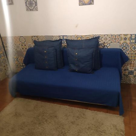 Lisbon City Centre Apartment Bagian luar foto