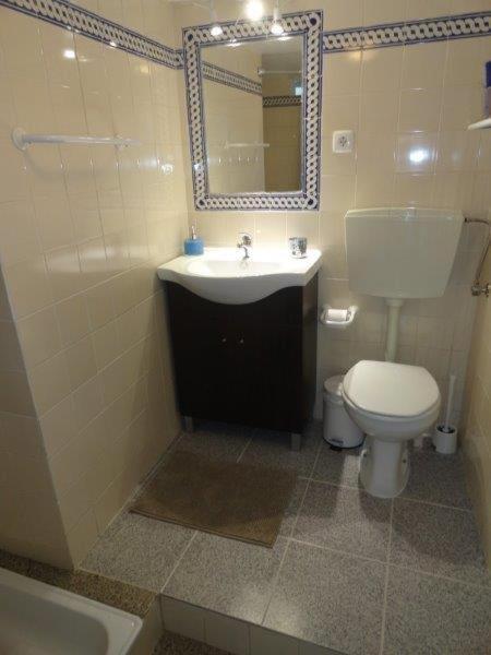 Lisbon City Centre Apartment Bagian luar foto